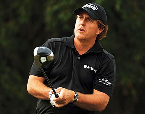 rolex cellini danaos phil mickelson.